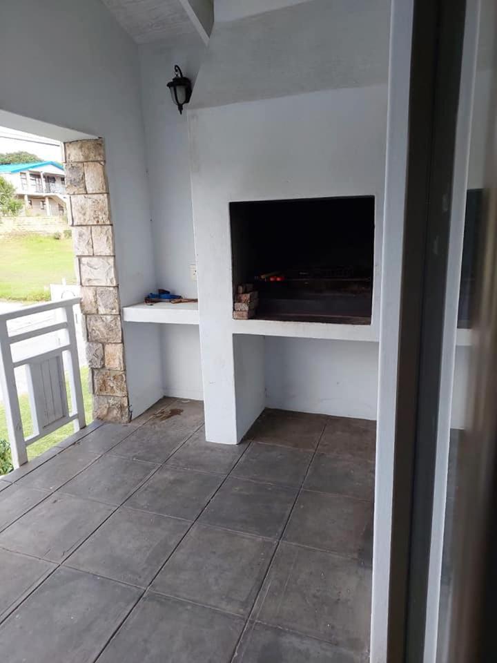 Osler Place Stilbaai Dış mekan fotoğraf