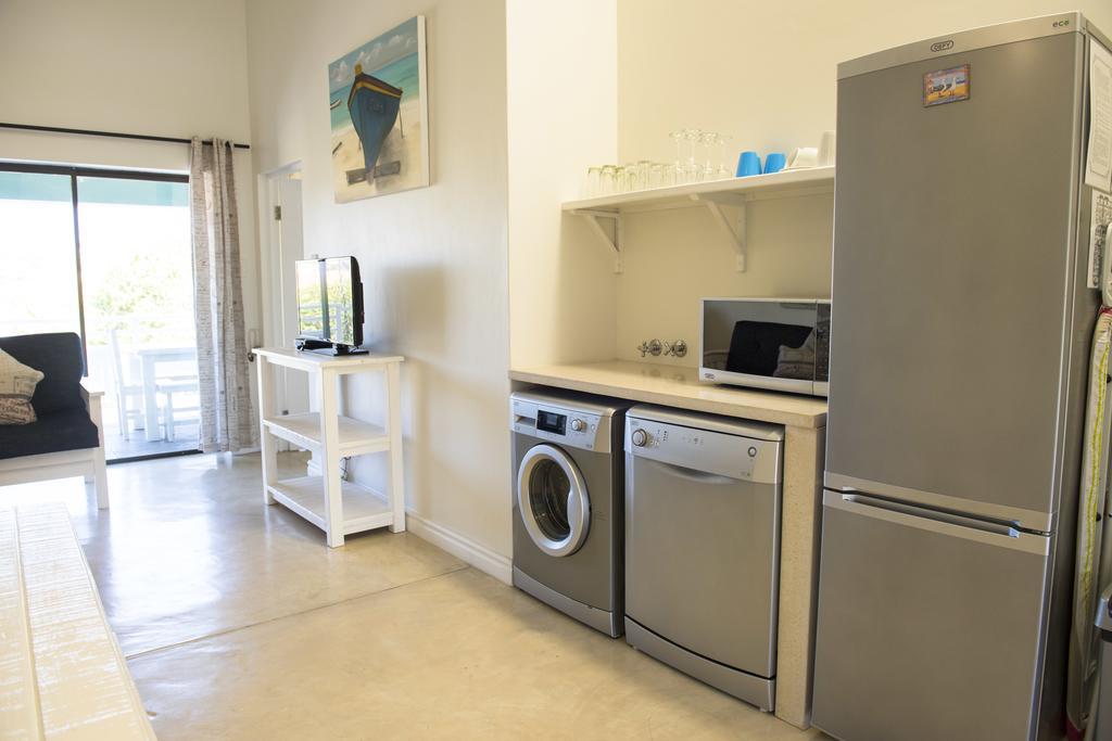 Osler Place Stilbaai Oda fotoğraf