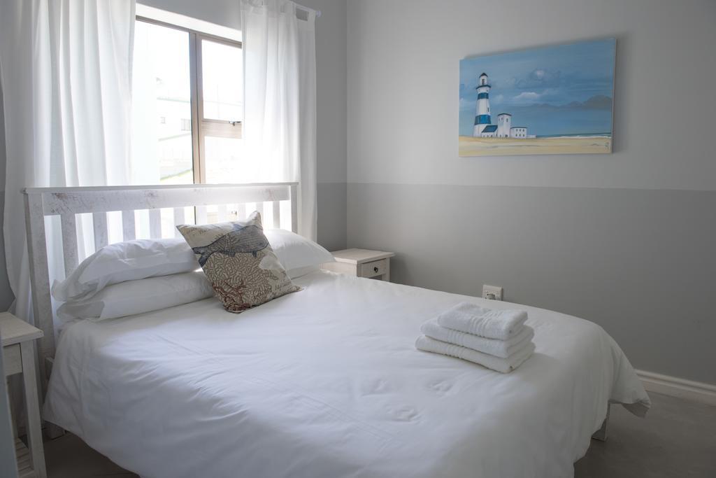 Osler Place Stilbaai Oda fotoğraf