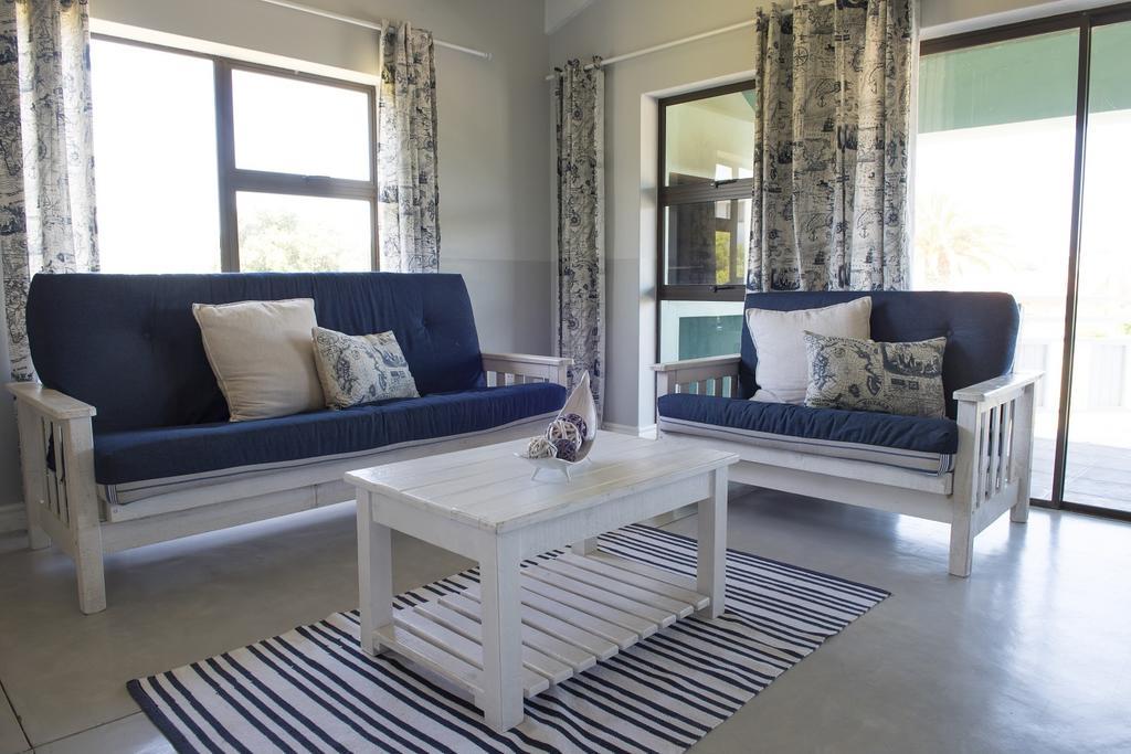 Osler Place Stilbaai Oda fotoğraf