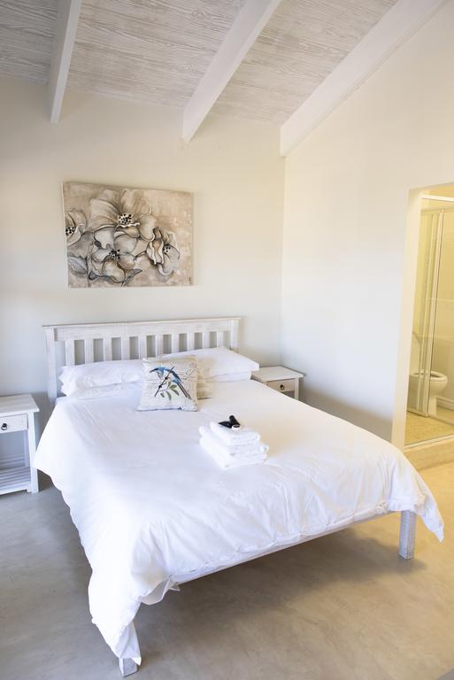 Osler Place Stilbaai Oda fotoğraf