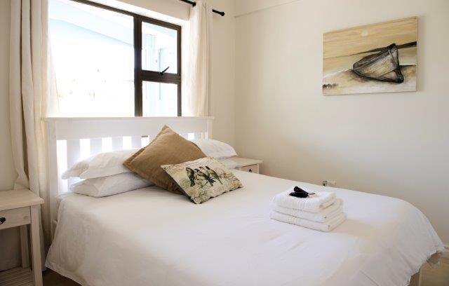 Osler Place Stilbaai Dış mekan fotoğraf