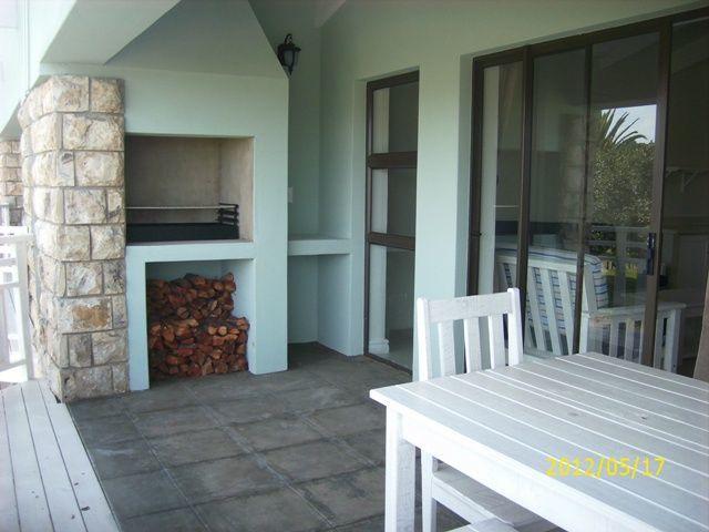 Osler Place Stilbaai Dış mekan fotoğraf