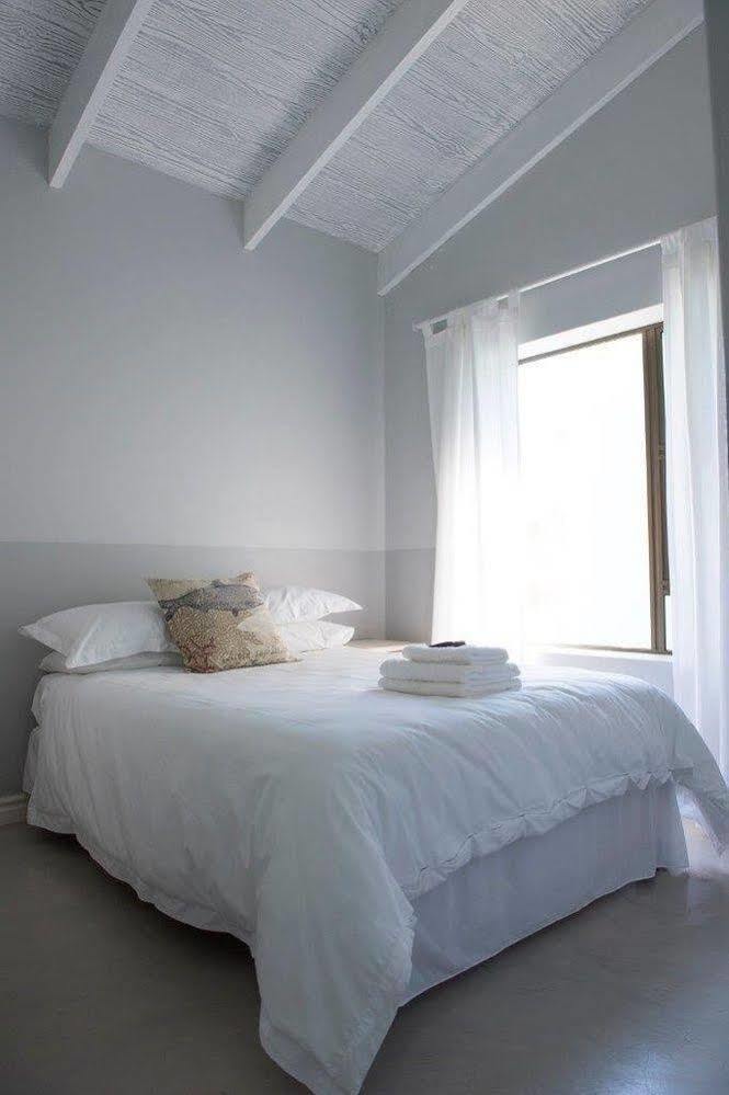 Osler Place Stilbaai Dış mekan fotoğraf